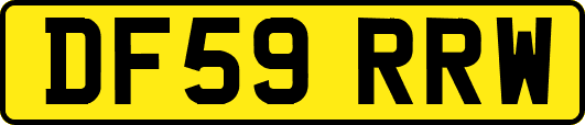 DF59RRW