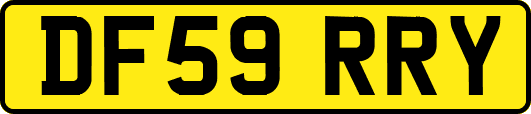 DF59RRY