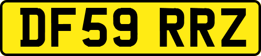 DF59RRZ
