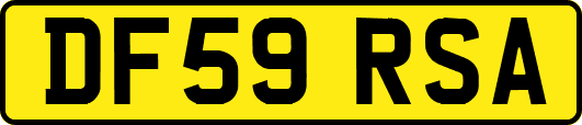 DF59RSA