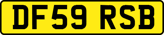 DF59RSB