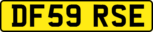 DF59RSE