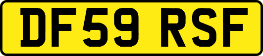 DF59RSF