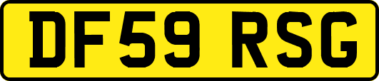 DF59RSG