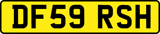 DF59RSH