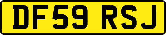 DF59RSJ