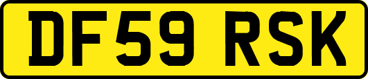 DF59RSK