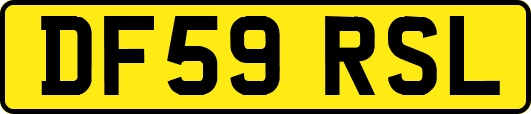 DF59RSL