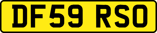 DF59RSO