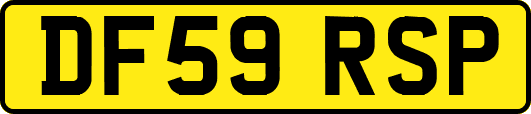DF59RSP