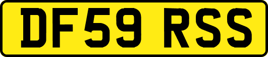 DF59RSS
