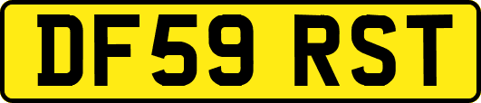 DF59RST