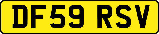 DF59RSV