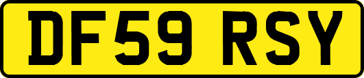 DF59RSY