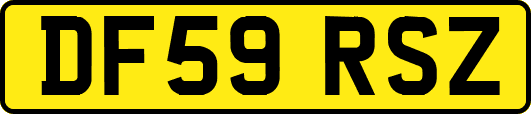 DF59RSZ