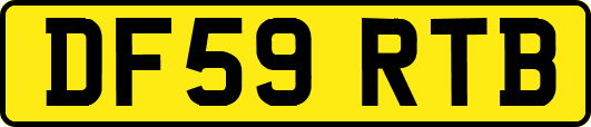 DF59RTB