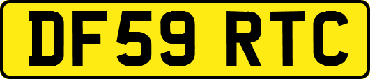 DF59RTC