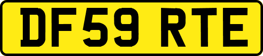 DF59RTE