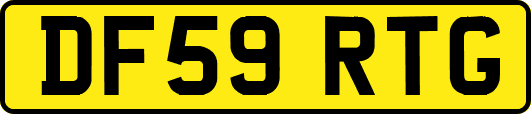 DF59RTG