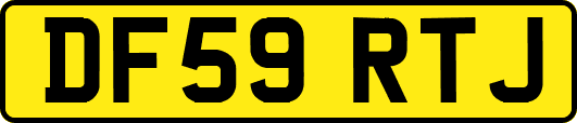 DF59RTJ
