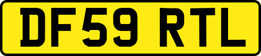 DF59RTL