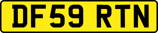 DF59RTN