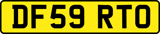 DF59RTO