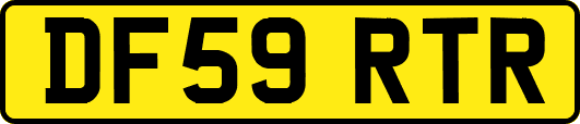 DF59RTR