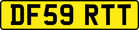 DF59RTT