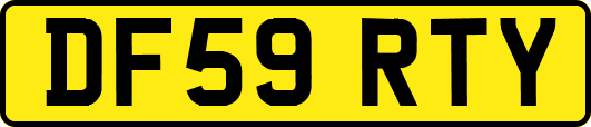 DF59RTY