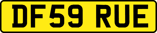 DF59RUE