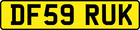 DF59RUK