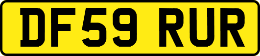 DF59RUR