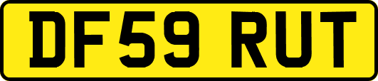 DF59RUT