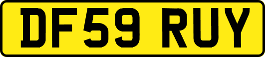 DF59RUY