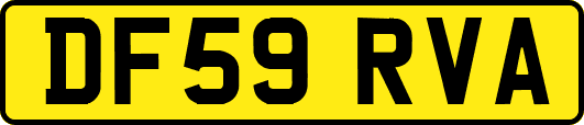 DF59RVA