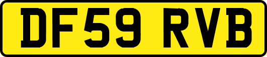 DF59RVB