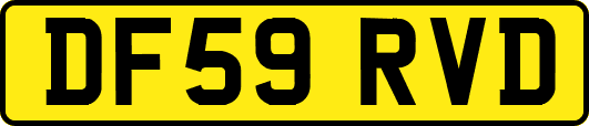 DF59RVD
