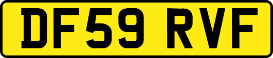 DF59RVF