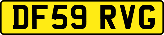 DF59RVG