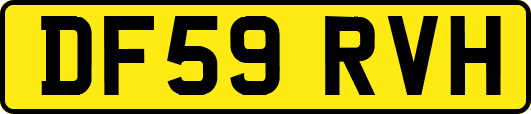 DF59RVH