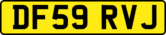 DF59RVJ