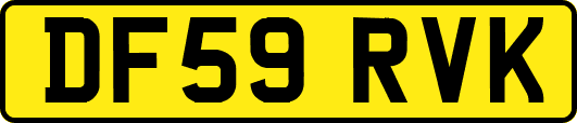 DF59RVK