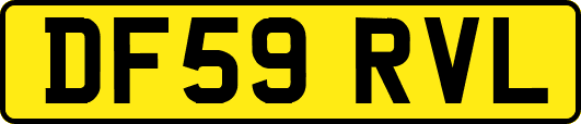 DF59RVL