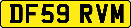 DF59RVM