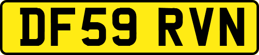 DF59RVN