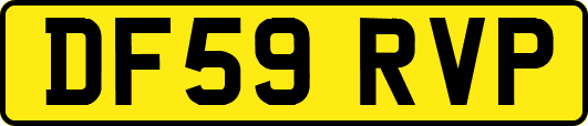 DF59RVP