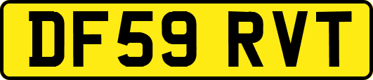 DF59RVT