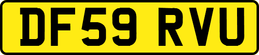 DF59RVU