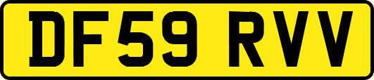 DF59RVV